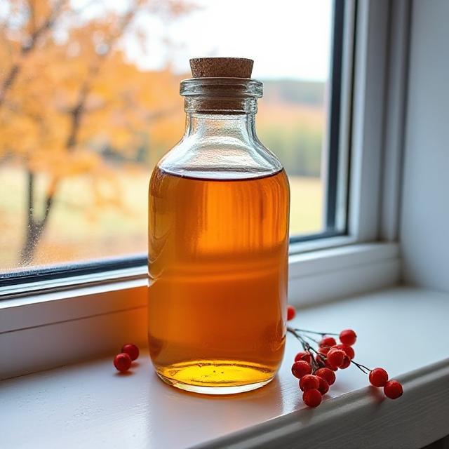 Slika kože